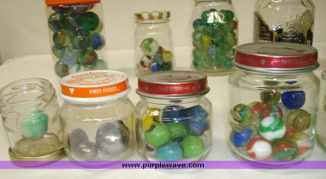 image for item 2179 
