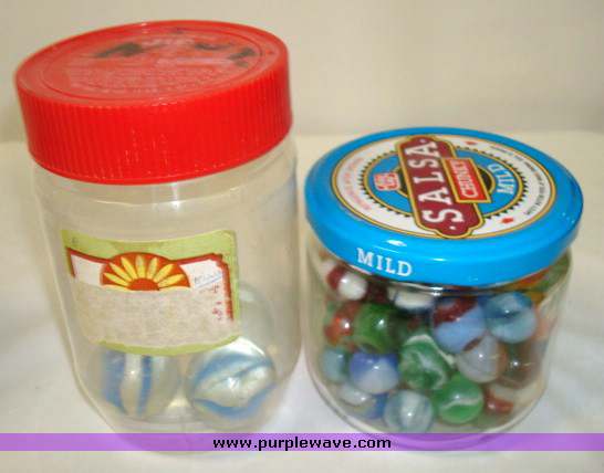 image for item 2179 