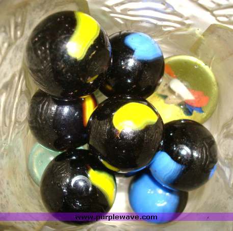 image for item 2179 
