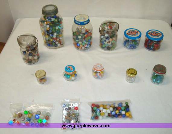 image for item 2180 