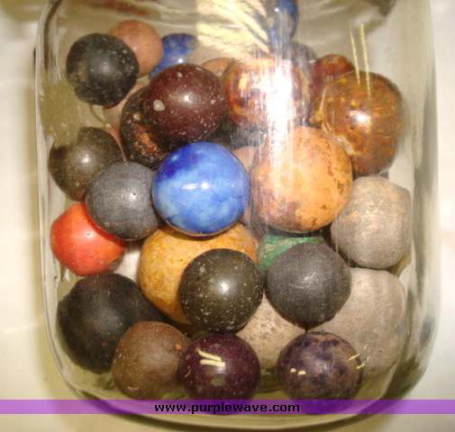 image for item 2180 