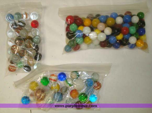 image for item 2180 