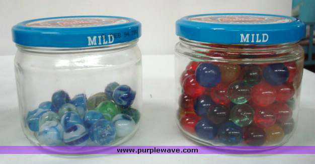image for item 2180 