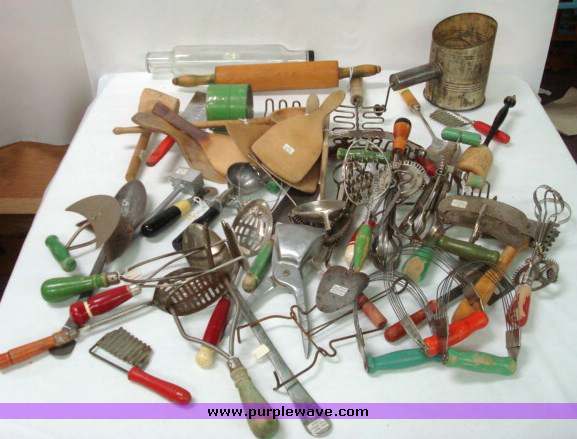 image for item 2395 