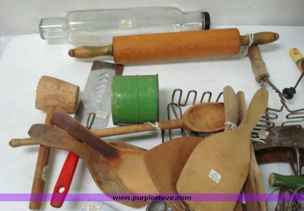 image for item 2395 