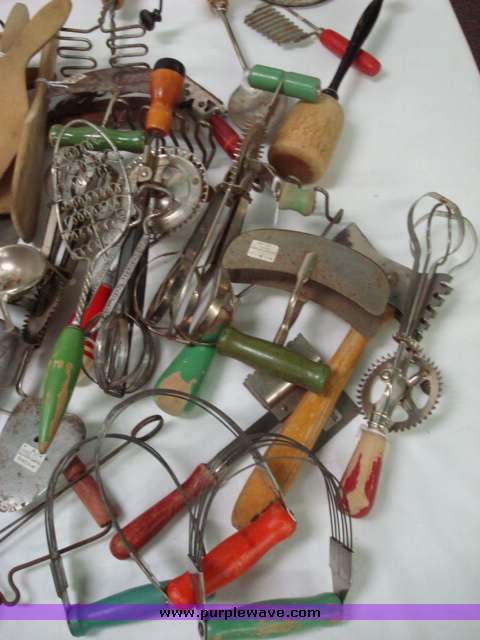 image for item 2395 