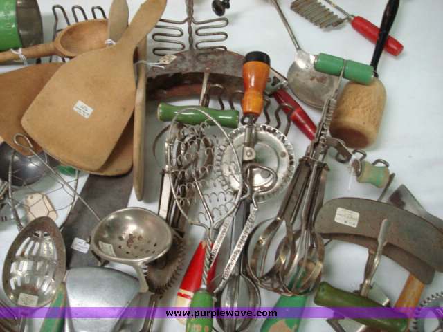 image for item 2395 