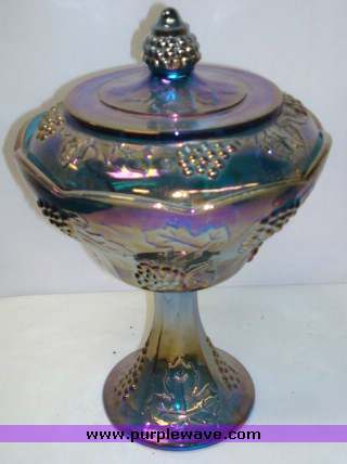image for item 2396 