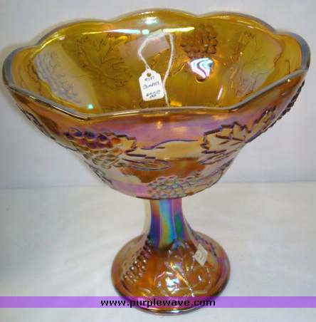 image for item 2396 