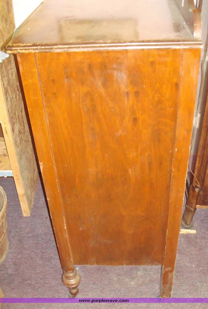 image for item 2400 