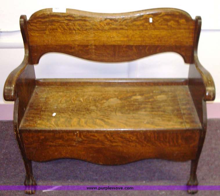 image for item 2403 