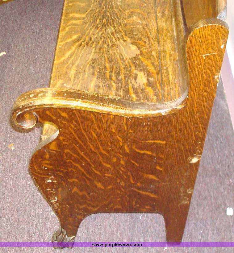 image for item 2403 