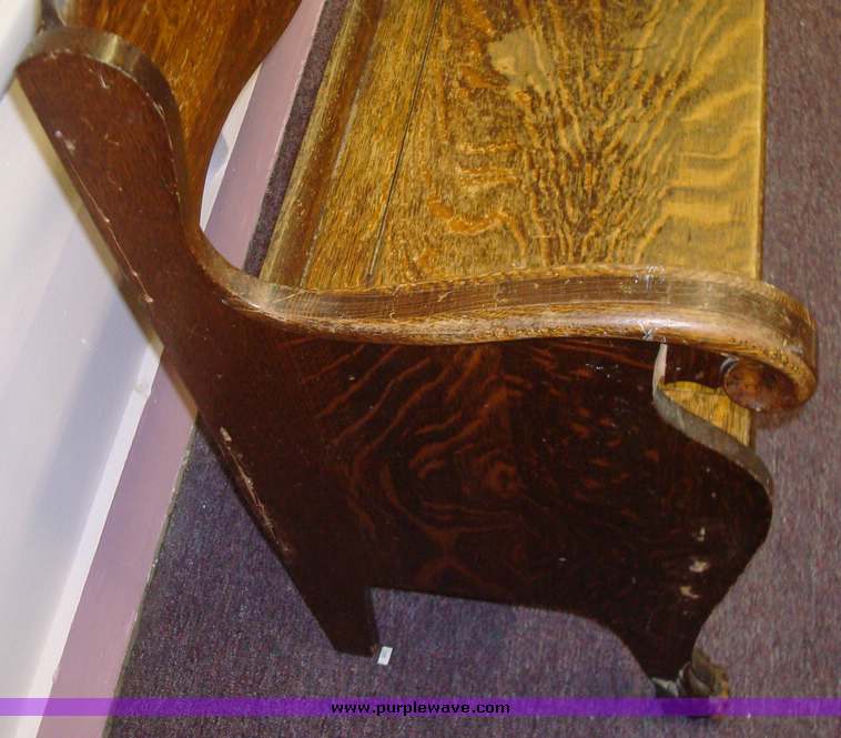 image for item 2403 