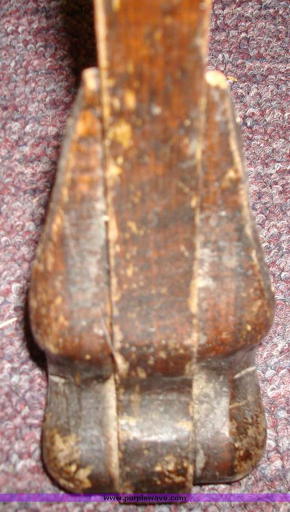 image for item 2403 