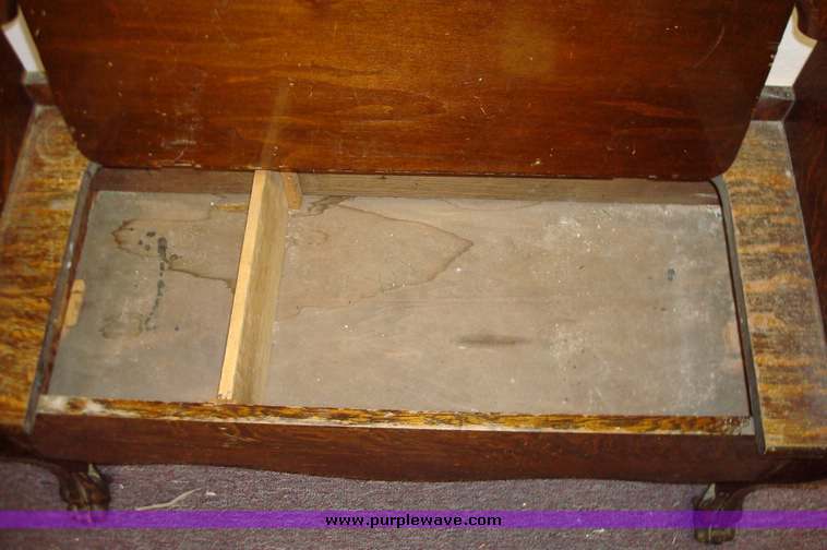 image for item 2403 
