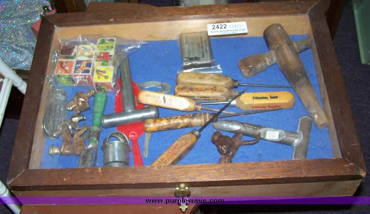 image for item 2422 
