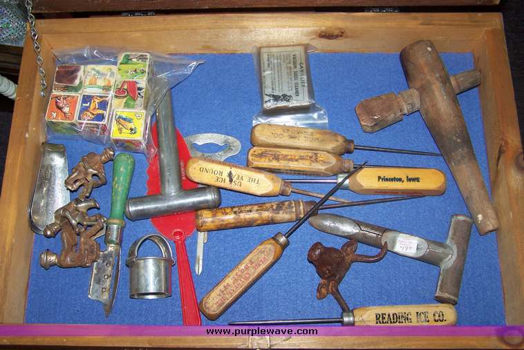 image for item 2422 