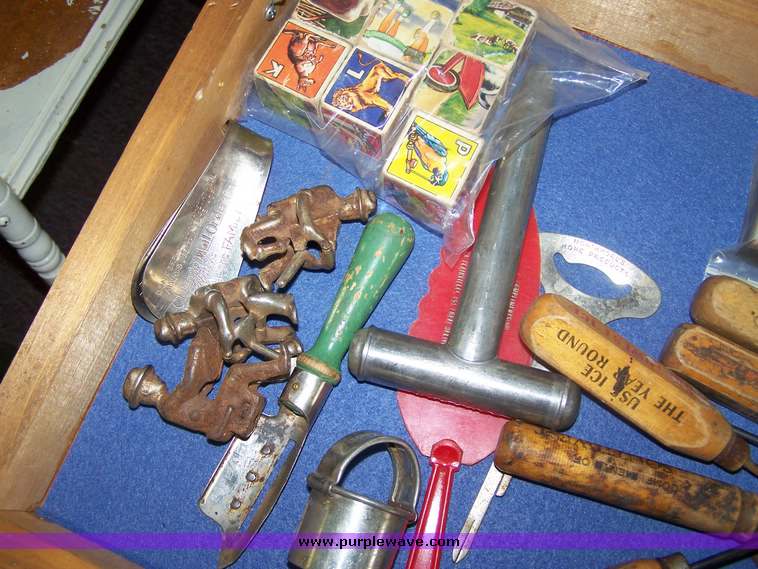 image for item 2422 