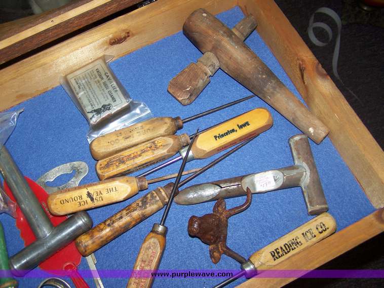 image for item 2422 