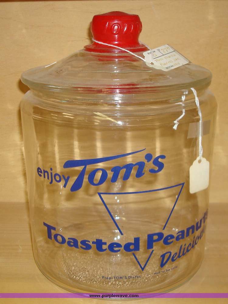 image for item 2458 