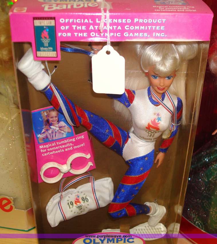 image for item 2464 