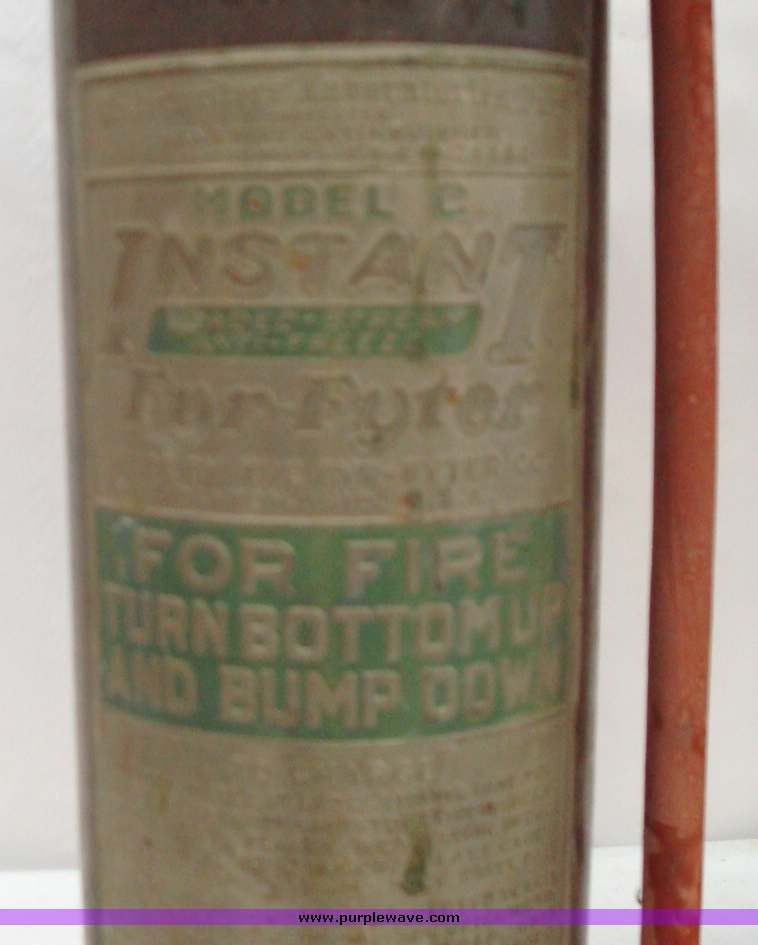 image for item 2467 