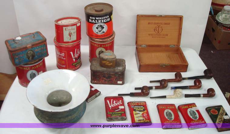 image for item 2468 