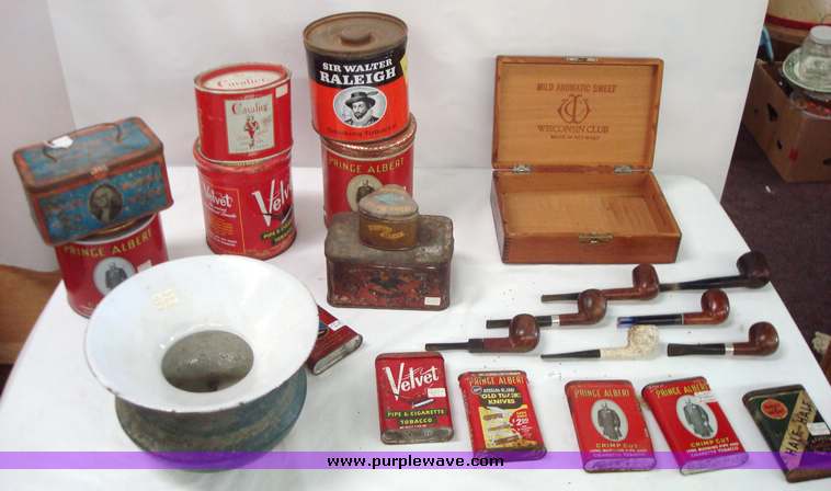 image for item 2468 