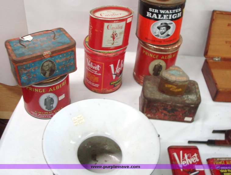 image for item 2468 