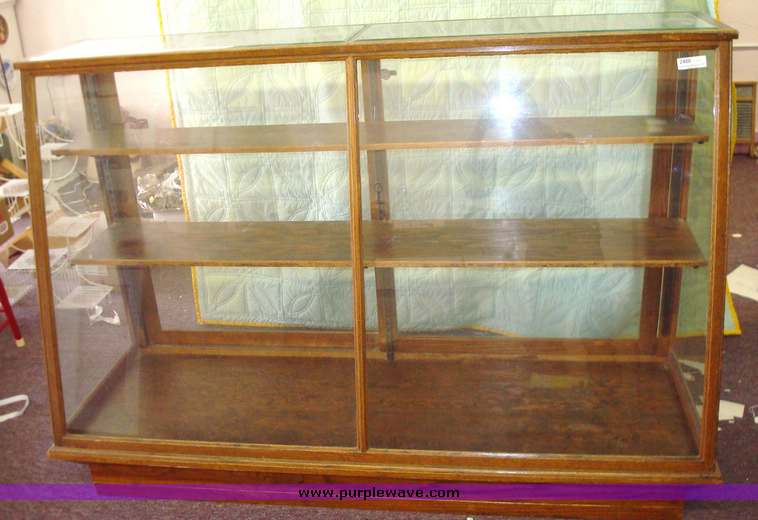 image for item 2480 