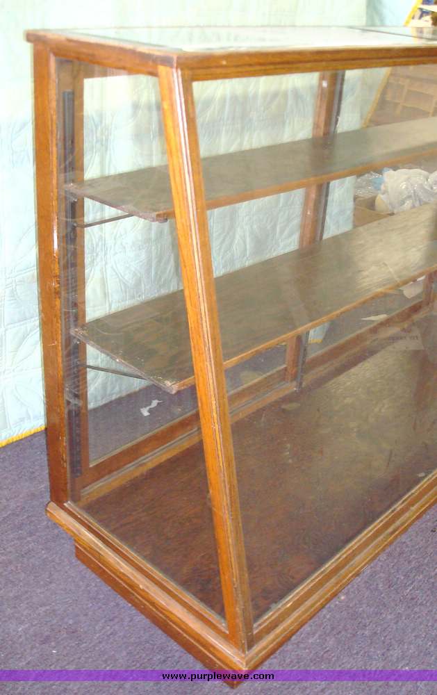 image for item 2480 