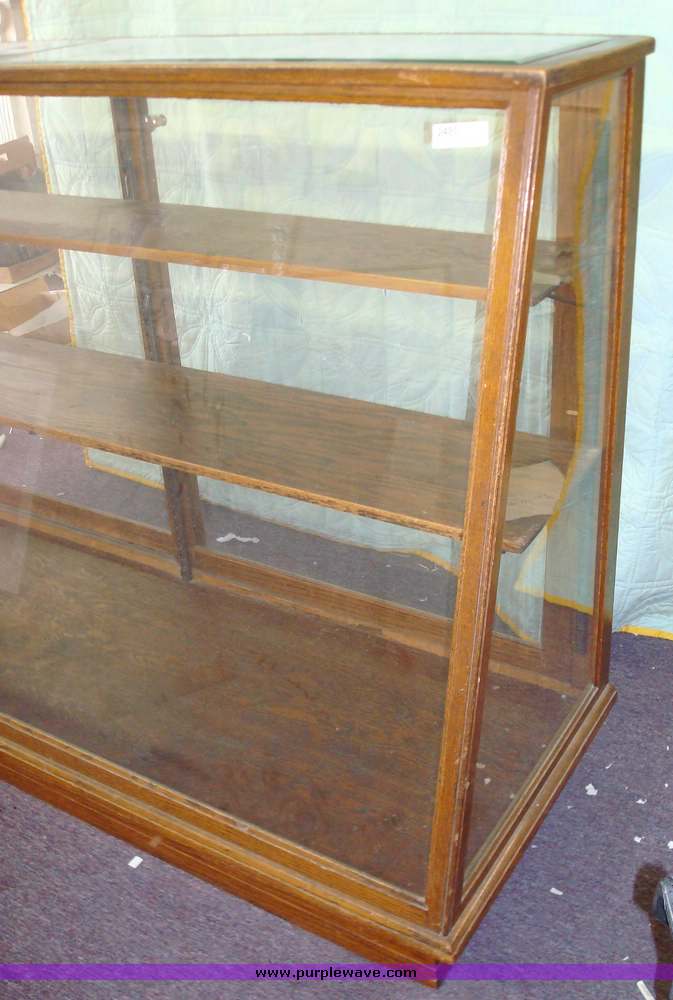 image for item 2480 