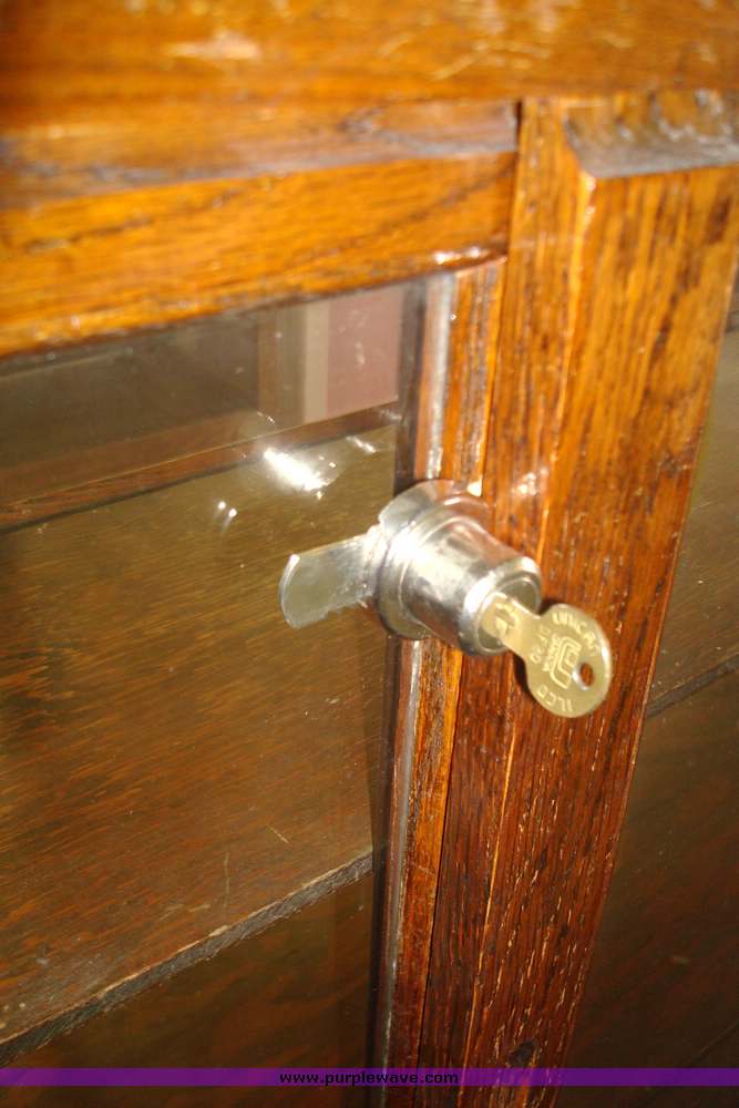 image for item 2480 