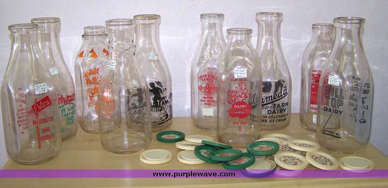 image for item 2487 