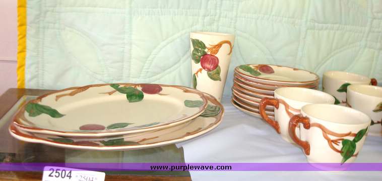 image for item 2504 
