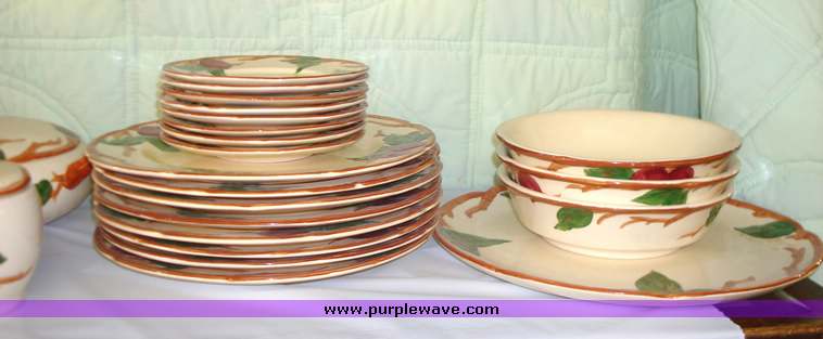 image for item 2504 