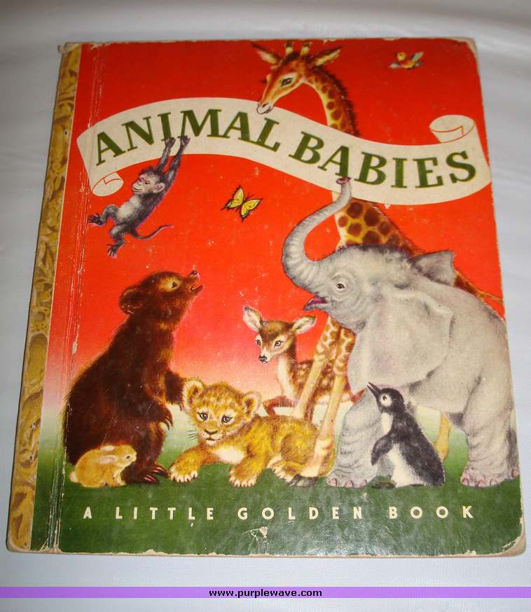 image for item 3076 