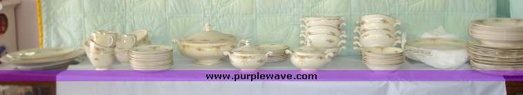 image for item 7050 