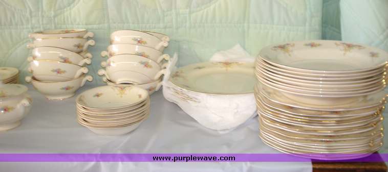 image for item 7050 