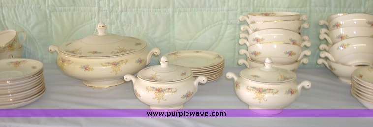 image for item 7050 