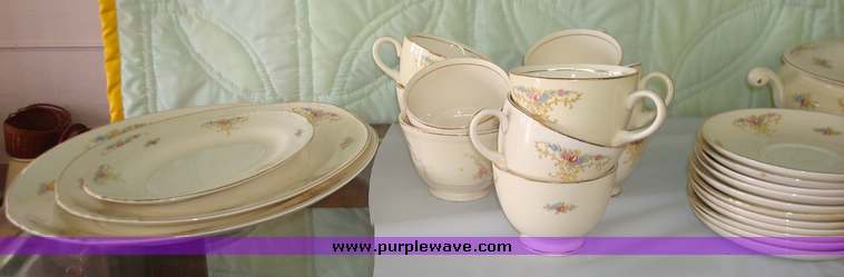 image for item 7050 
