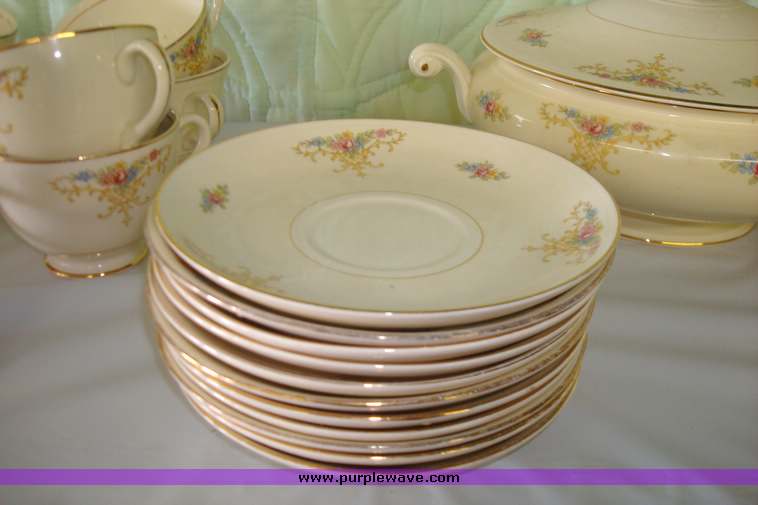 image for item 7050 
