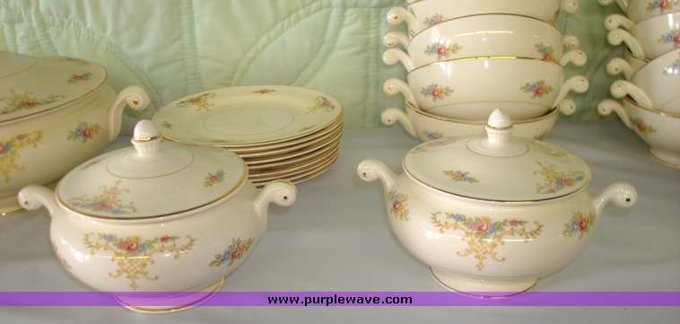 image for item 7050 