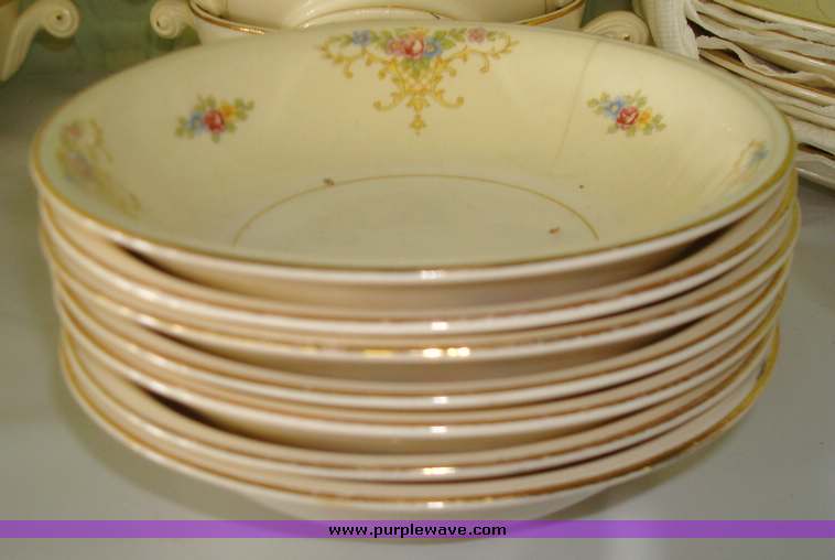 image for item 7050 