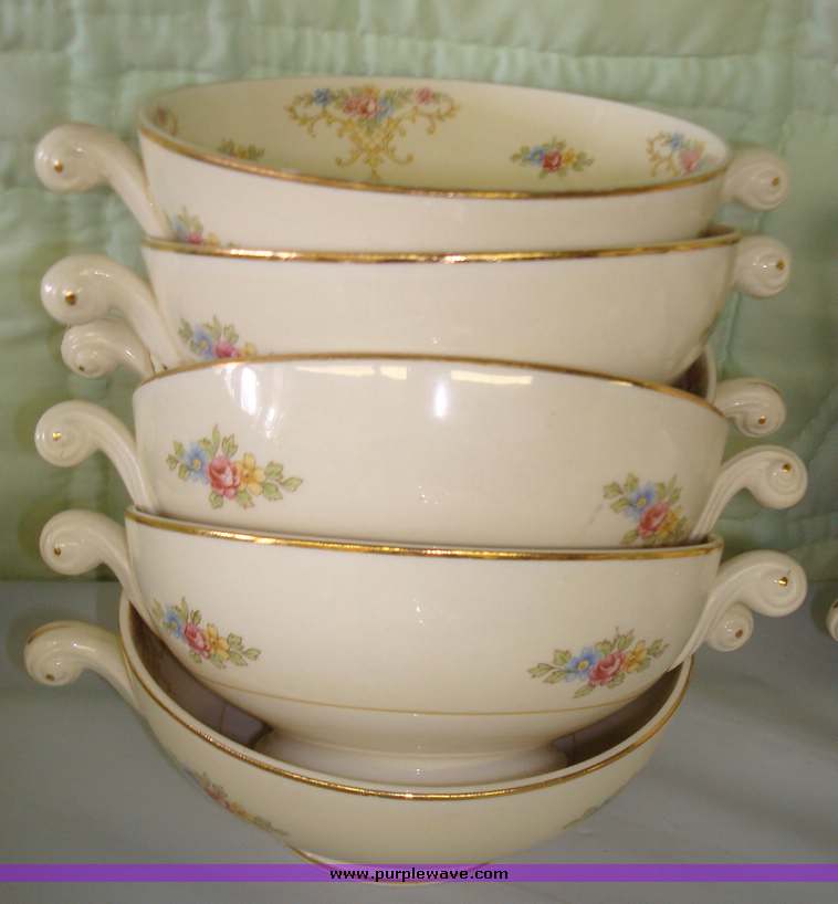 image for item 7050 