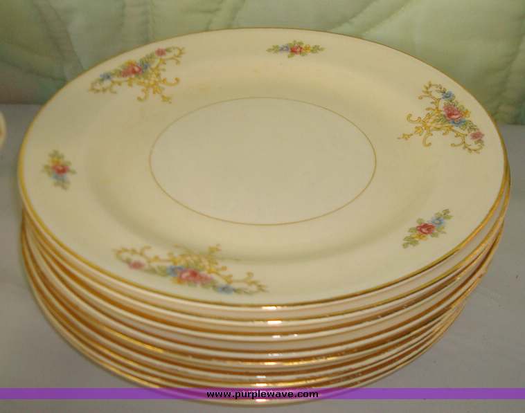 image for item 7050 