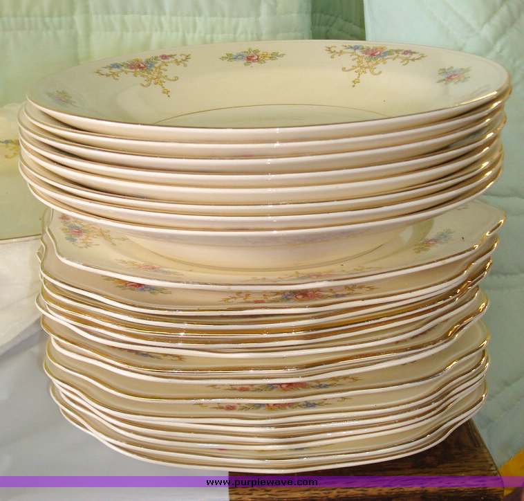 image for item 7050 