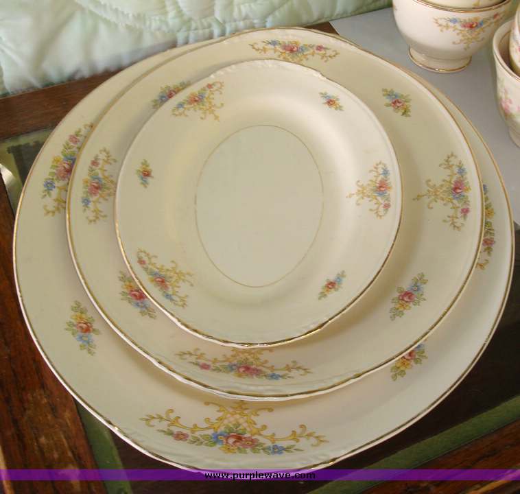 image for item 7050 