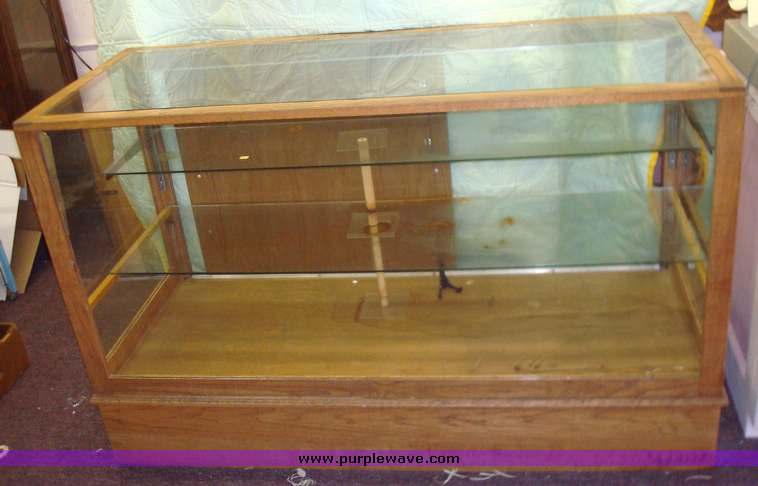 image for item 7053 