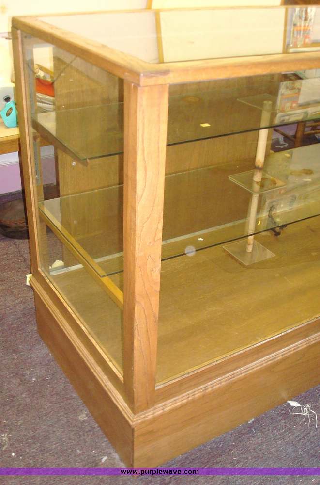 image for item 7053 